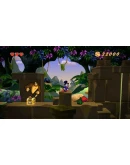 DuckTales: Remastered (Steam account) Region free