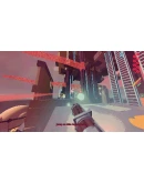 1001st Hyper Tower (Steam Gift RU)