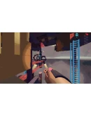 1001st Hyper Tower (Steam Gift RU)