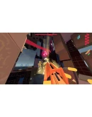 1001st Hyper Tower (Steam Gift RU)