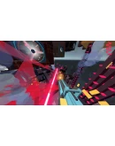 1001st Hyper Tower (Steam Gift RU)