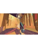 1001st Hyper Tower (Steam Gift RU)