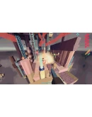 1001st Hyper Tower (Steam Gift RU)