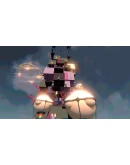 1001st Hyper Tower (Steam Gift RU)