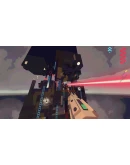 1001st Hyper Tower (Steam Gift RU)