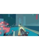 1001st Hyper Tower (Steam Gift RU)