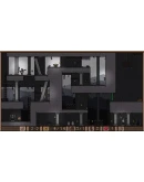 TrapLand (Steam key/Region free)