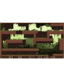 TrapLand (Steam key/Region free)