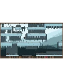 TrapLand (Steam key/Region free)