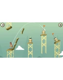 Golf Extreme (Steam key/Region free)