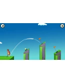 Golf Extreme (Steam key/Region free)