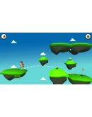 Golf Extreme (Steam key/Region free)