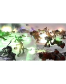 Warhammer 40,000 Dawn of War Anniversary EditionSTEAM