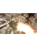 Warhammer 40,000 Dawn of War Anniversary EditionSTEAM