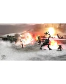 Warhammer 40,000 Dawn of War Anniversary EditionSTEAM