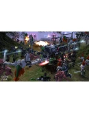 Warhammer 40,000 Dawn of War Anniversary EditionSTEAM