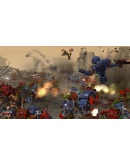 Warhammer 40,000 Dawn of War Anniversary EditionSTEAM