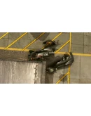 Carmageddon: Max Damage XBOX ONE ключ