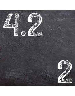 ИДЗ Рябушко 4.2 Вариант 2