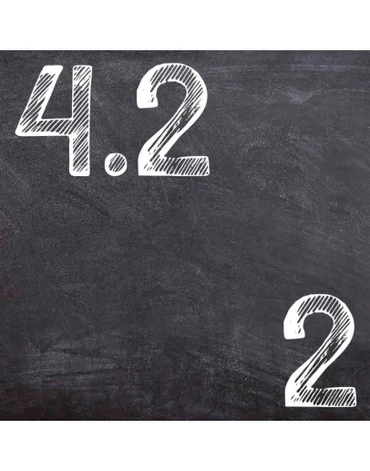 ИДЗ Рябушко 4.2 Вариант 2