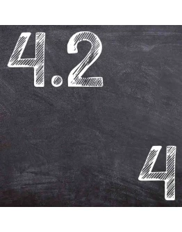 ИДЗ Рябушко 4.2 Вариант 4