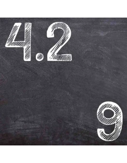 ИДЗ Рябушко 4.2 Вариант 9