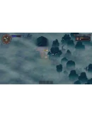 Graveyard Keeper (Steam) REGION FREE/GLOBAL + Бонус Graveyard Keeper (Steam) REGION FREE/GLOBAL + Бонус