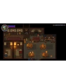 Graveyard Keeper (Steam) REGION FREE/GLOBAL + Бонус Graveyard Keeper (Steam) REGION FREE/GLOBAL + Бонус