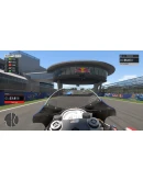 MotoGP 19 XBOX ONE ключ
