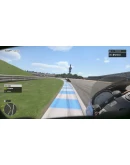 MotoGP 19 XBOX ONE ключ