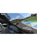 MotoGP 19 XBOX ONE ключ