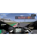 MotoGP 19 XBOX ONE ключ