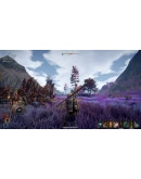 Outward XBOX ONE Цифровой ключ