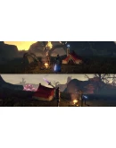 Outward XBOX ONE Цифровой ключ