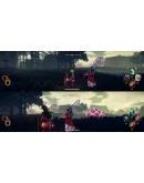 Outward XBOX ONE Цифровой ключ