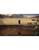 Outward XBOX ONE Цифровой ключ