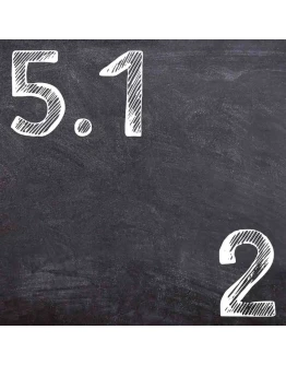 ИДЗ Рябушко 5.1 Вариант 2