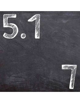 ИДЗ Рябушко 5.1 Вариант 7