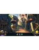 Skyland: Heart of the Mountain STEAM KEY REGION FREE