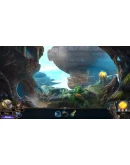 Skyland: Heart of the Mountain STEAM KEY REGION FREE