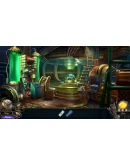 Skyland: Heart of the Mountain STEAM KEY REGION FREE