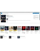 RESIDENT EVIL 3 NEMESIS + DLC XBOX ONE+X/S