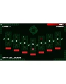 Data mining 2 (Steam key/Region free)