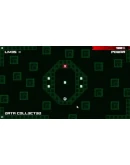 Data mining 2 (Steam key/Region free)