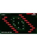 Data mining 2 (Steam key/Region free)