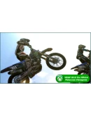 MXGP 2019 The Official Motocross Videogame(XBOX ONE)
