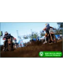 MXGP 2019 The Official Motocross Videogame(XBOX ONE)