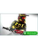 MXGP 2019 The Official Motocross Videogame(XBOX ONE)