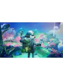 ASTRONEER XBOX ONE SERIES XS / PC WIN 10-11 Ключ