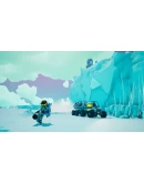 ASTRONEER XBOX ONE SERIES XS / PC WIN 10-11 Ключ